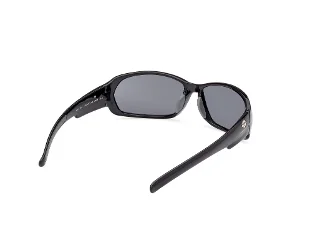 Harley Davidson Sunglasses HD0913X