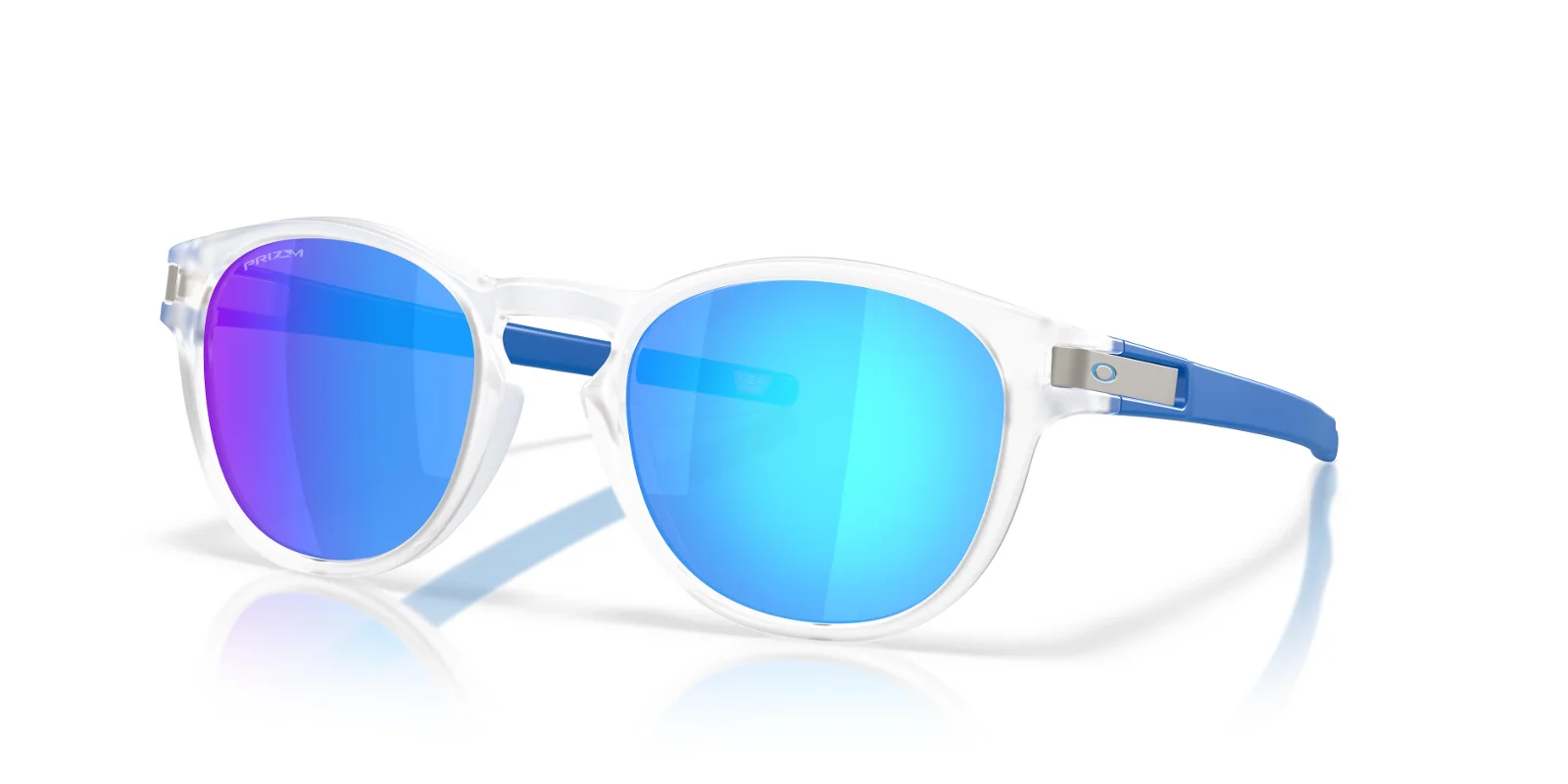 Oakley Sunglasses LATCH