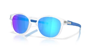 934958 Matte Clear