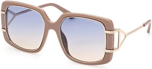 Guess Sunglasses GU7854