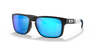 9102R5 Ind Matte Black