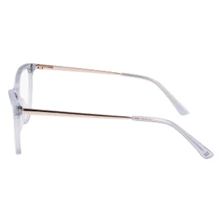 Lenton & Rusby Eyeglasses LR5021