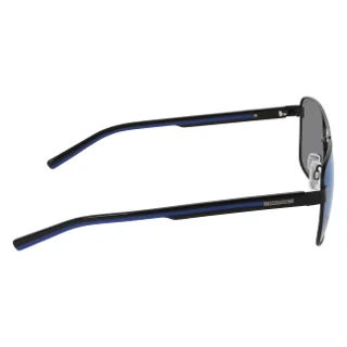 Nautica Sunglasses N5155S