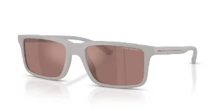 83786G Matte Grey