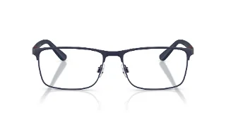 Polo Eyeglasses PH1190