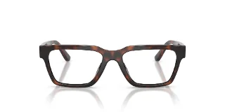 Vogue Eyeglasses VY2040