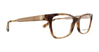 Michael Kors Eyeglasses MK4050