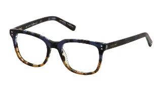 Jill Stuart Eyeglasses JS 388