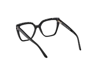Guess By Marciano Eyeglasses GM50042