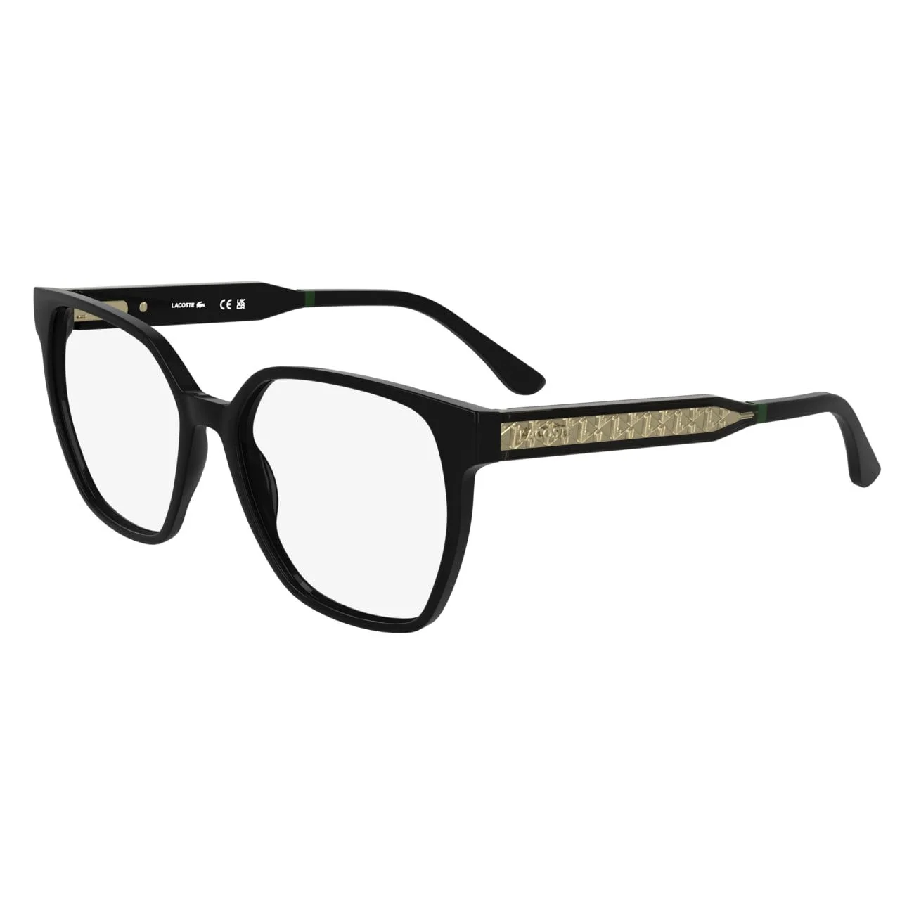 Lacoste Eyeglasses L2978