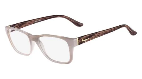 Salvatore Ferragamo Eyeglasses SF2687