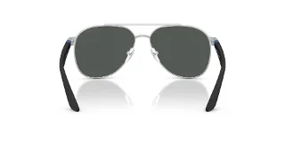 Emporio Armani Sunglasses EK2001