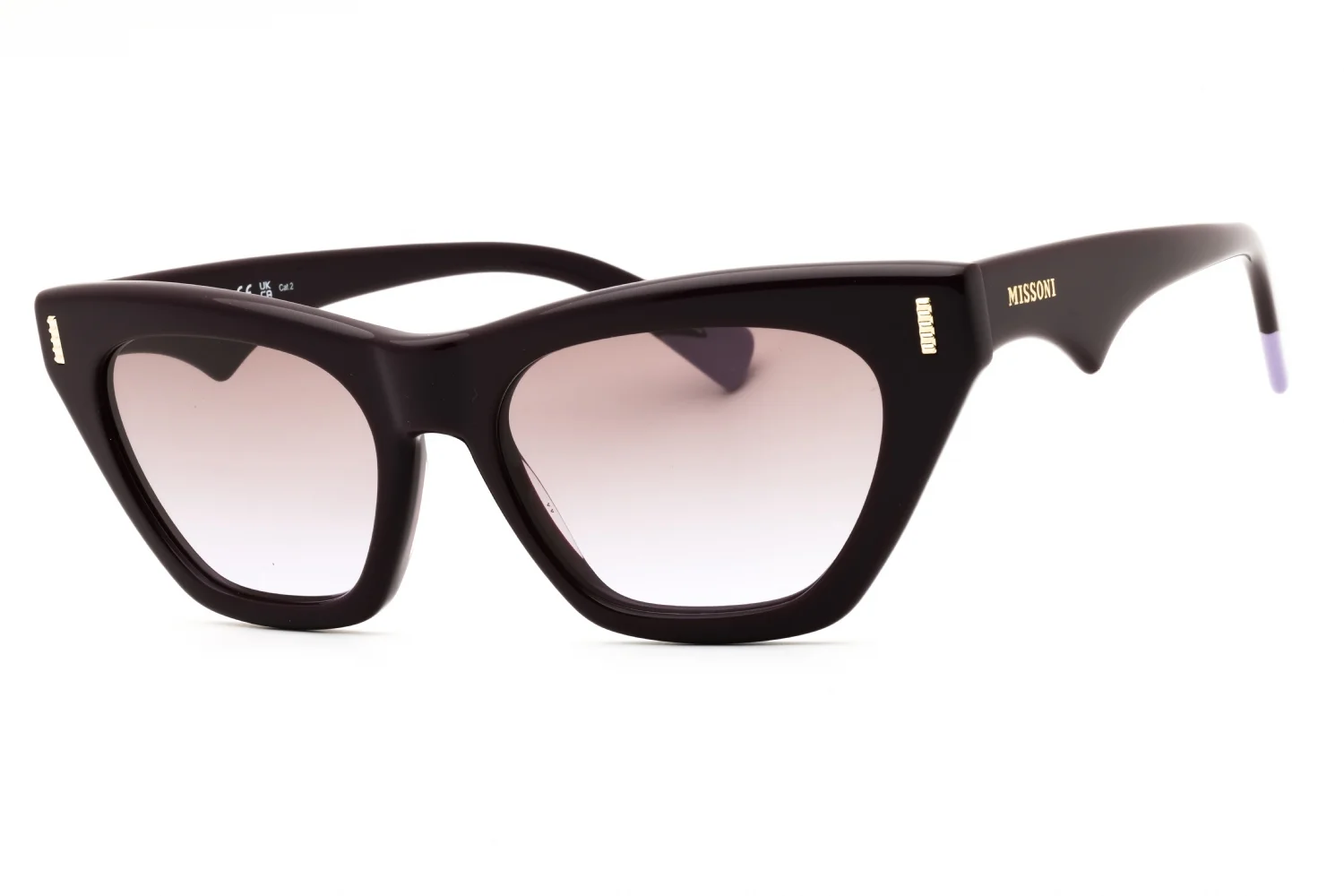 Missoni Sunglasses MIS 0205/S