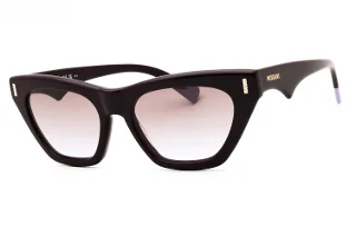 00T7 QR PLUM/BROWNVIOLET DS