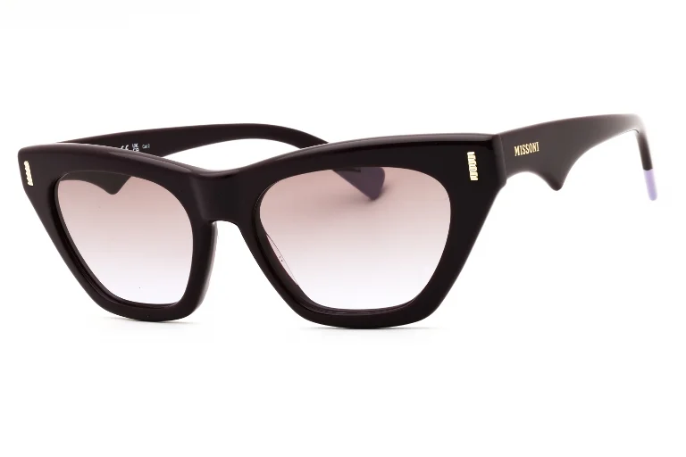Missoni Sunglasses MIS 0205/S