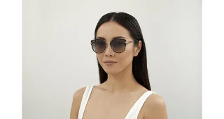 Gucci Sunglasses GG0589SK