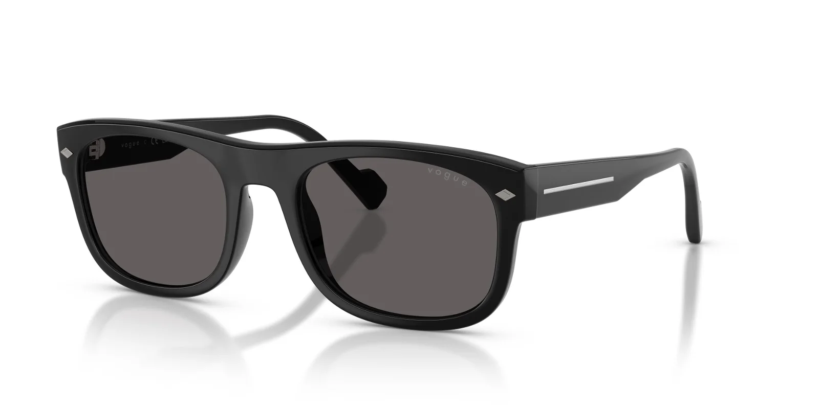 Vogue Sunglasses VO5754S
