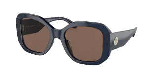 Tory Burch Sunglasses TY7183U