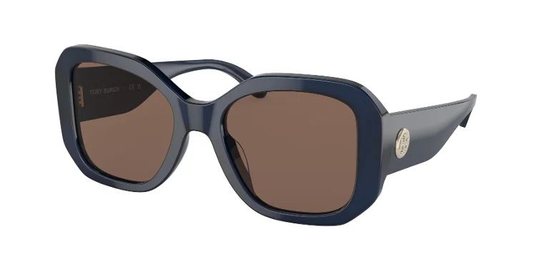 Tory Burch Sunglasses TY7183U