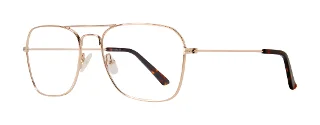Eight to Eighty Eyeglasses Navigator