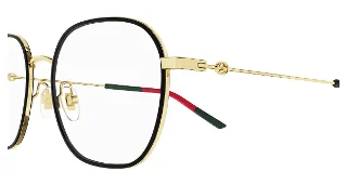 Gucci Eyeglasses GG1198OA