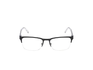 Timberland Eyeglasses TB50083