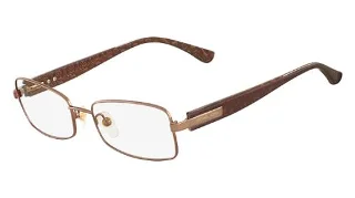 239 Taupe