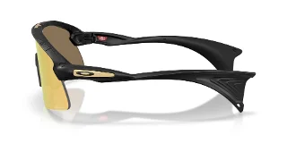 Oakley Sunglasses STUNT DEVIL S