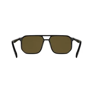 CANADA GOOSE Sunglasses GC26601SE