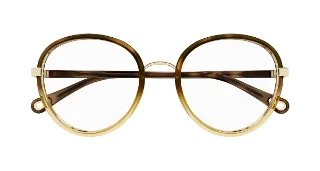 Chloe Eyeglasses CH0308O