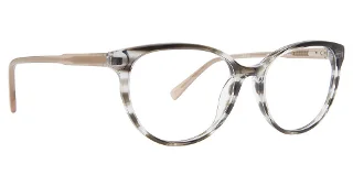 Life Is Good Eyeglasses Andrea