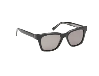 Abercrombie & Fitch Sunglasses AF00035