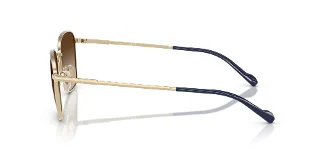 Vogue Sunglasses VO4322S