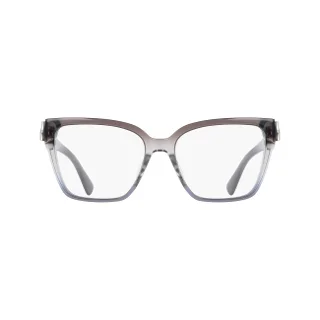 Longchamp Eyeglasses LO2733LB N