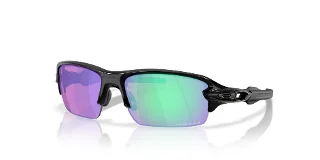 Oakley Sunglasses FLAK 2.0 S
