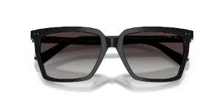 Jimmy Choo Sunglasses JC5051F