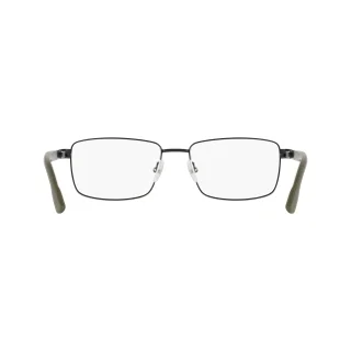 Columbia Eyeglasses C3055