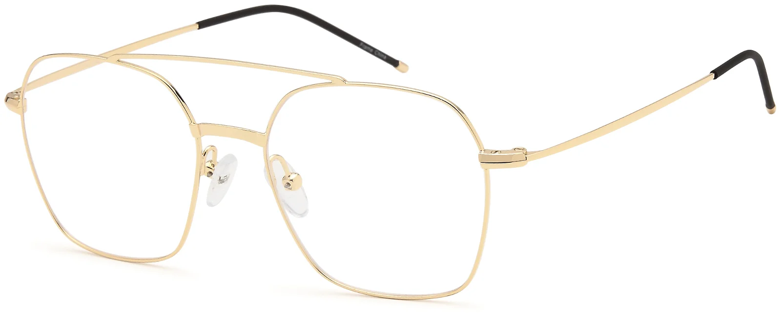 Di Caprio Eyeglasses DC189