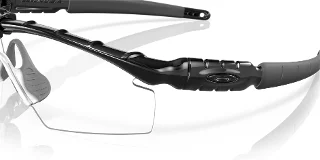 Oakley Sunglasses SI BALLISTIC M FRAME 2.0
