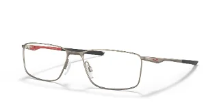 321703 Satin Brushed Chrome
