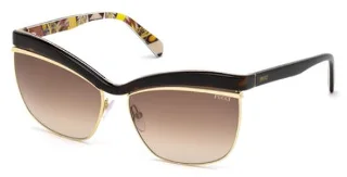Emilio Pucci Sunglasses EP0009