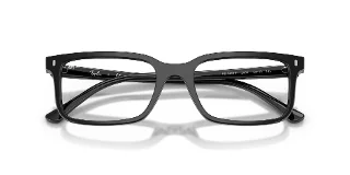 Ray Ban Eyeglasses RX5445F