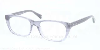 5185 Graphite Horn