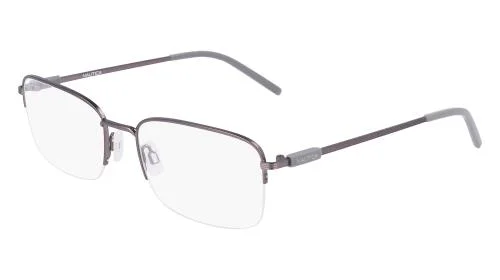 Nautica Eyeglasses N7322