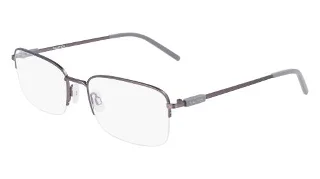 Nautica Eyeglasses N7322