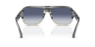 Burberry Sunglasses BE4478F