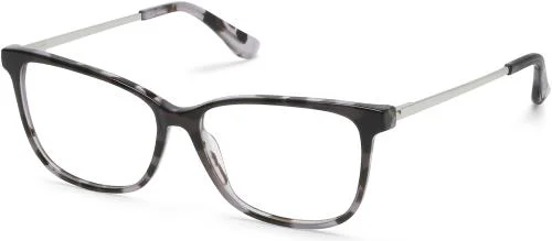 Candies Eyeglasses CA0212