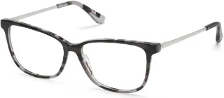 Candies Eyeglasses CA0212