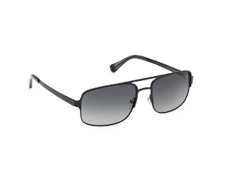 Timberland Sunglasses TB00065