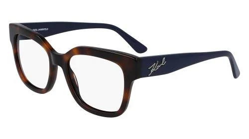 Karl Lagerfeld Eyeglasses KL6030